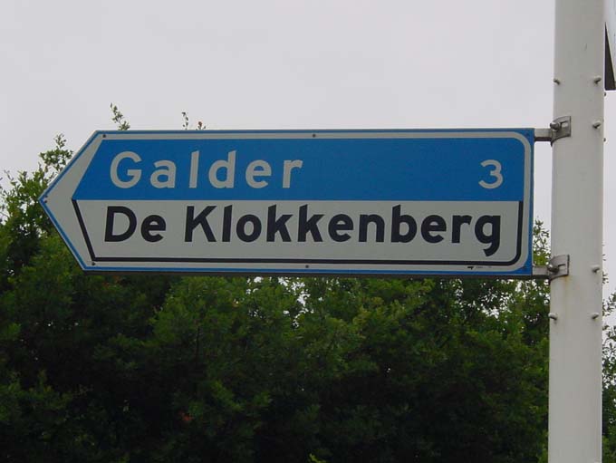 Klik hier om terug te gaan