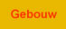 Gebouw\ width=