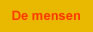 Medewerkers\ width=